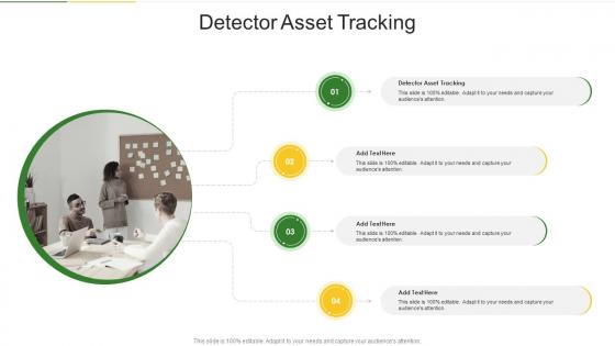 Detector Asset Tracking In Powerpoint And Google Slides Cpb