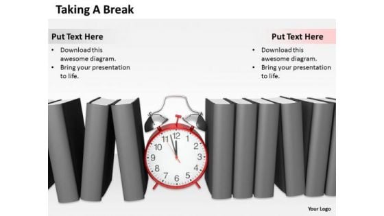 Develop Business Strategy Taking Break Clipart Images Develop Business Strategy Taking Break Clipart Images