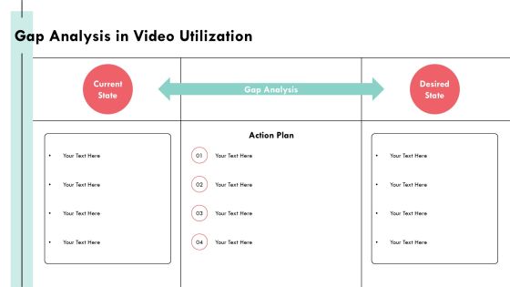 Developing An Effective Corporate Video Strategy PPT Example AT Slide08