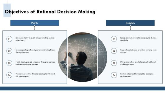 Developing Rational Thinking For Everyday Decision PPT Example AT Slide05
