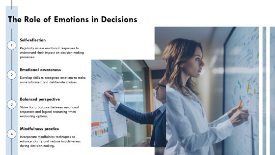 Developing Rational Thinking For Everyday Decision PPT Example AT Slide12