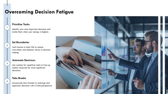 Developing Rational Thinking For Everyday Decision PPT Example AT Slide17
