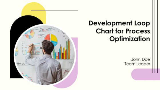 Development Loop Chart For Process Optimization PPT Designs AT
