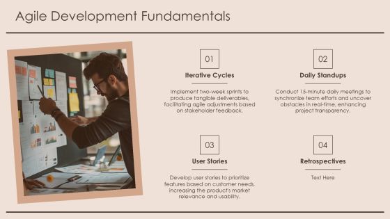 Development Methodologies In Modern Software Engineering PPT Graphics AT Slide07