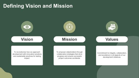 Development Phase Analysis Insights PPT Guidelines AT Slide06