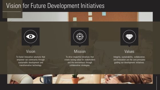 Development Priority Roadmap For 2024 PPT Presentation AT Slide06