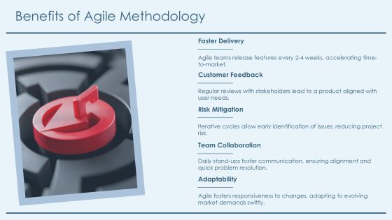 Development Process Comparison Techniques And Insights PPT Template AT Slide14