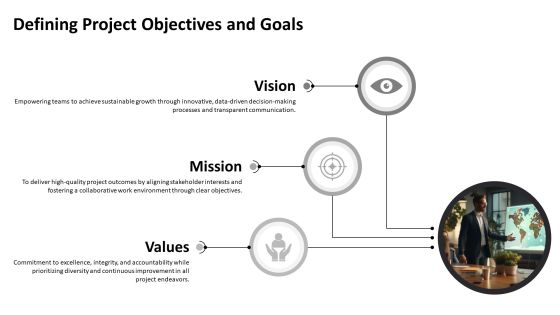Development Progress Dashboard PPT Example AT Slide06