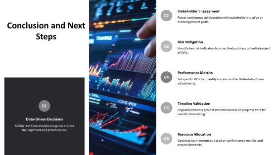 Development Progress Dashboard PPT Example AT Slide35
