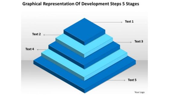 Development Steps 5 Stages Ppt How To Form Business Plan PowerPoint Templates Development Steps 5 Stages Ppt How To Form Business Plan PowerPoint Templates