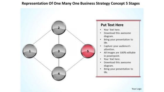 Development Strategy Concept 5 Stages Ppt Examples Of Small Business Plans PowerPoint Templates Development Strategy Concept 5 Stages Ppt Examples Of Small Business Plans PowerPoint Templates