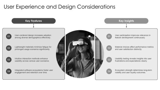 Developments In Augmented Reality Glasses Technology PPT Example AT Slide15