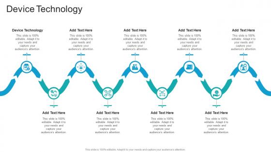 Device Technology In Powerpoint And Google Slides Cpb Device Technology In Powerpoint And Google Slides Cpb