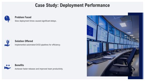 Devops Dashboard Overview PPT Example AT Slide18
