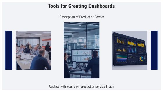 Devops Dashboard Overview PPT Example AT Slide23