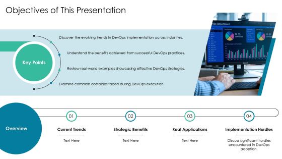 Devops Implementation Case Studies PPT Designs AT Slide05