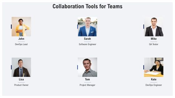 Devops Implementation Tools And Technologies PPT Outline AT Slide10