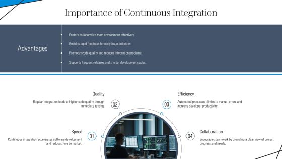 Devops Pipeline Components Explained PPT Guidelines AT Slide04
