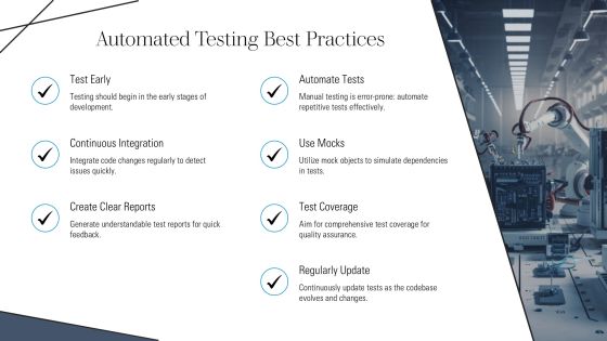Devops Pipeline Components Explained PPT Guidelines AT Slide06