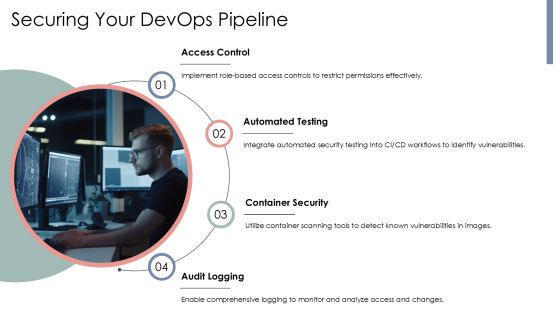 Devops Vs Key Differences Revealed PPT Presentation AT Slide22
