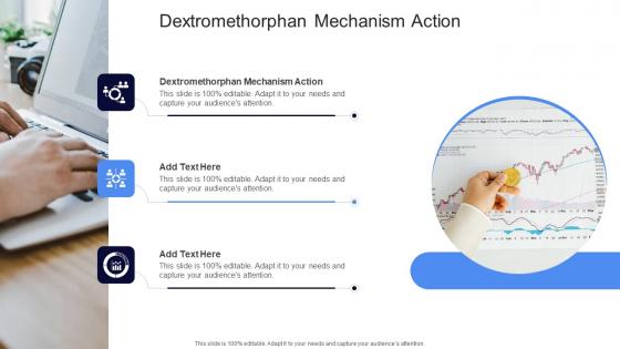 Dextromethorphan Mechanism Action In Powerpoint And Google Slides Cpb