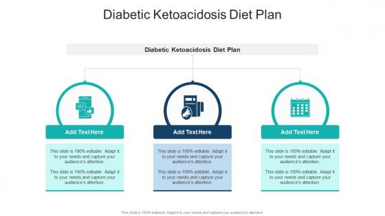 Diabetic Ketoacidosis Diet Plan In Powerpoint And Google Slides Cpb Diabetic Ketoacidosis Diet Plan In Powerpoint And Google Slides Cpb