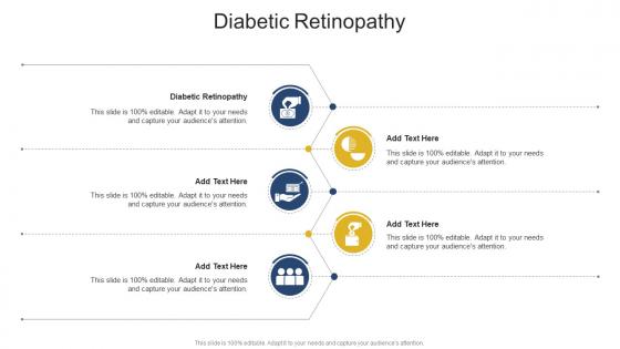 Diabetic Retinopathy In Powerpoint And Google Slides Cpb