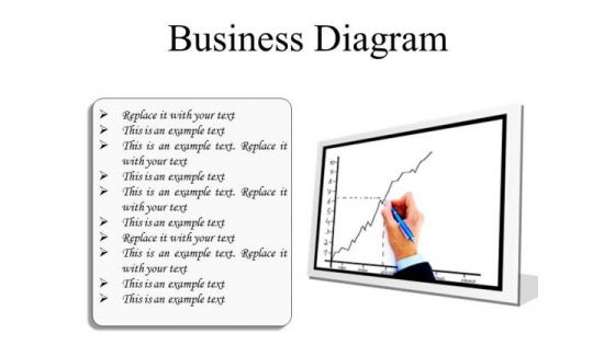 Diagram Business PowerPoint Presentation Slides F Diagram Business PowerPoint Presentation Slides F