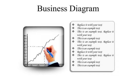 Diagram Business PowerPoint Presentation Slides S