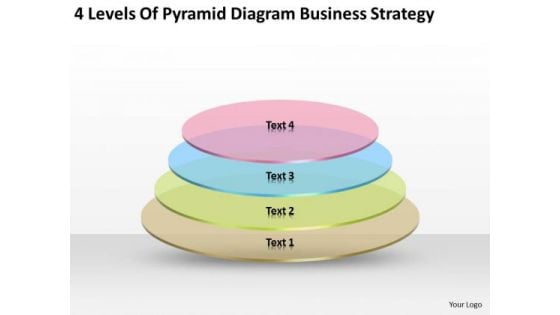 Diagram Business Strategy Formulation Ppt Example Of Small Plan PowerPoint Templates Diagram Business Strategy Formulation Ppt Example Of Small Plan PowerPoint Templates