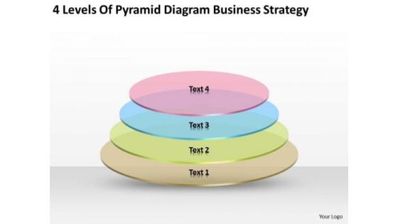 Diagram Business Strategy Formulation Ppt Example Of Small Plan PowerPoint Templates