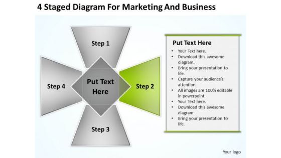 Diagram For Marketing And Business Ppt Software Plan Example PowerPoint Templates Diagram For Marketing And Business Ppt Software Plan Example PowerPoint Templates