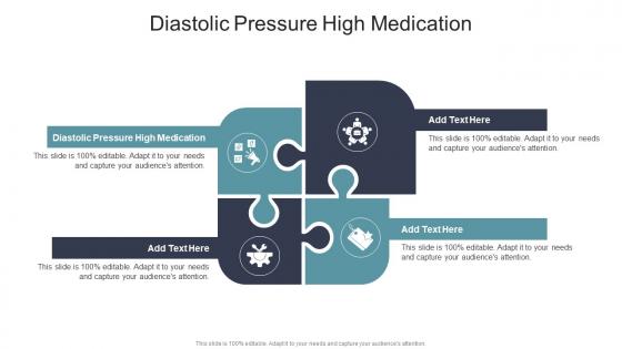 Diastolic Pressure High Medication In Powerpoint And Google Slides Cpb Diastolic Pressure High Medication In Powerpoint And Google Slides Cpb
