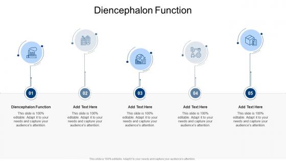 Diencephalon Function In Powerpoint And Google Slides Cpb Diencephalon Function In Powerpoint And Google Slides Cpb