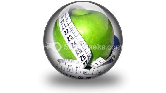 Diet Icon C Diet Icon C