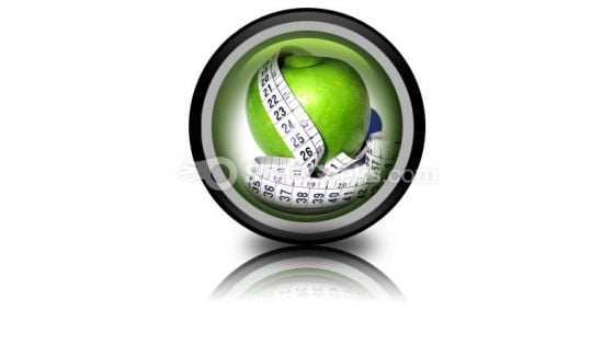 Diet Icon Cc Diet Icon Cc