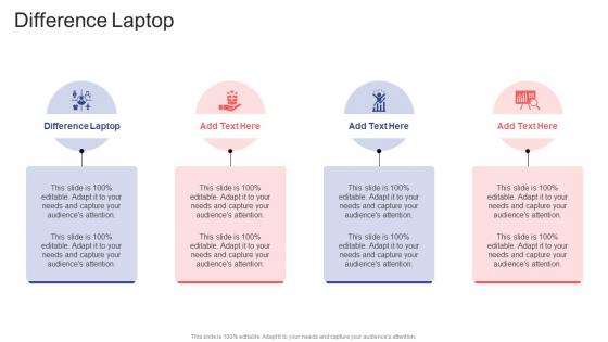Difference Laptop In Powerpoint And Google Slides Cpb Difference Laptop In Powerpoint And Google Slides Cpb