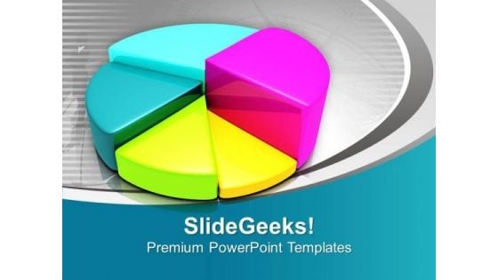 Different Factors Contributing To Growth PowerPoint Templates Ppt Backgrounds For Slides 0313 Different Factors Contributing To Growth PowerPoint Templates Ppt Backgrounds For Slides 0313