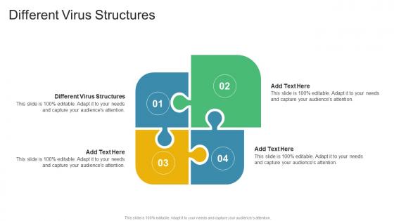 Different Virus Structures In Powerpoint And Google Slides Cpb Different Virus Structures In Powerpoint And Google Slides Cpb