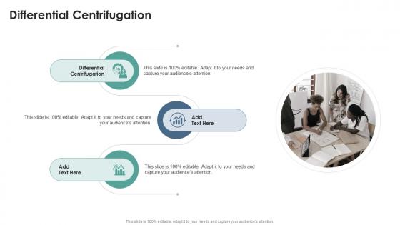 Differential Centrifugation In Powerpoint And Google Slides Cpb