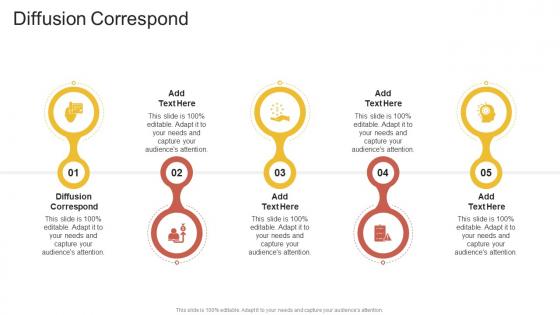 Diffusion Correspond In Powerpoint And Google Slides Cpb Diffusion Correspond In Powerpoint And Google Slides Cpb