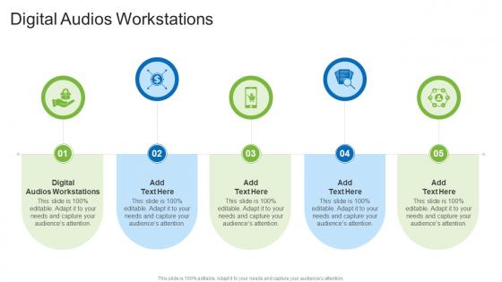 Digital Audios Workstations In Powerpoint And Google Slides Cpb Digital Audios Workstations In Powerpoint And Google Slides Cpb