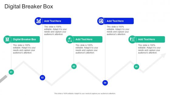 Digital Breaker Box In Powerpoint And Google Slides Cpb