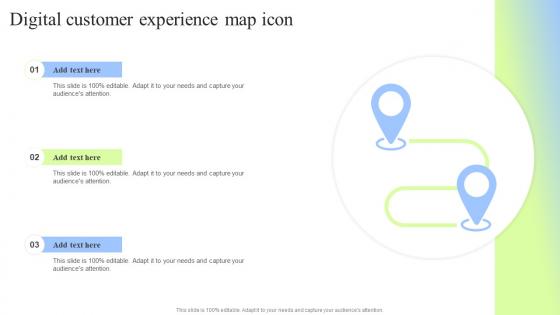 Digital Customer Experience Map Icon Guidelines Pdf Digital Customer Experience Map Icon Guidelines Pdf