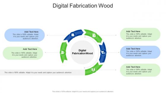 Digital Fabrication Wood In Powerpoint And Google Slides Cpb Digital Fabrication Wood In Powerpoint And Google Slides Cpb