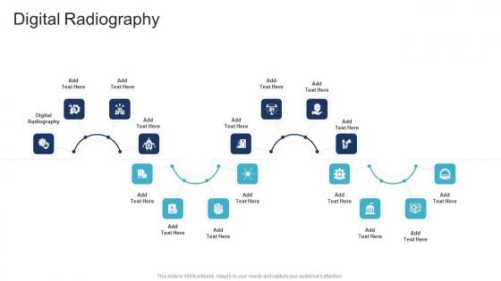 Digital Radiography In Powerpoint And Google Slides Cpb