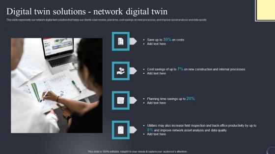 Digital Twin Solutions Network Digital Industrial Transformation Using Digital Twin Diagrams Pdf Digital Twin Solutions Network Digital Industrial Transformation Using Digital Twin Diagrams Pdf