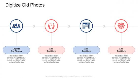 Digitize Old Photos In Powerpoint And Google Slides Cpb Digitize Old Photos In Powerpoint And Google Slides Cpb