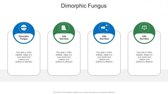 Dimorphic Fungus In Powerpoint And Google Slides Cpb