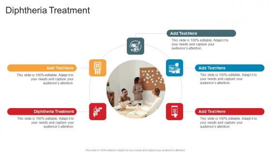 Diphtheria Treatment In Powerpoint And Google Slides Cpb